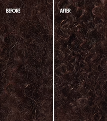 Not Your Mother's Curl Talk Bond Building Mask 237ml