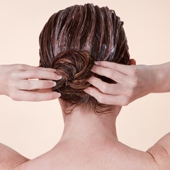 Not Your Mother's Curl Talk Bond Building Mask 237ml