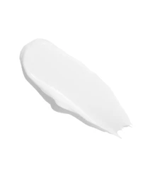 Not Your Mother's Curl Talk Bond Building Mask 237ml