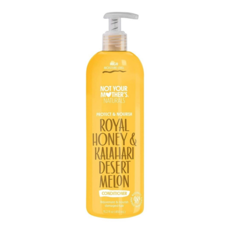 Not Your Mother's Royal Honey & Kalahari Desert Melon Conditioner 473ml