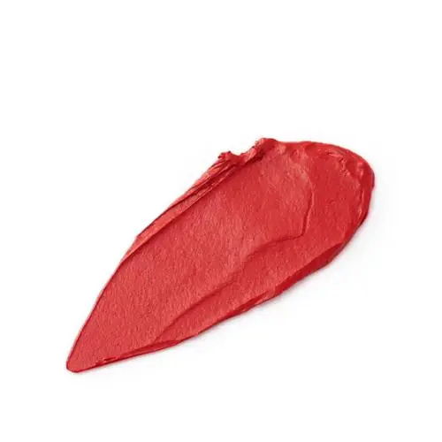 As I Am Curl Color Temporary Gel - Hot Red 170g