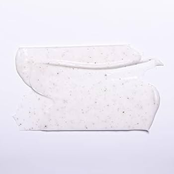 Curls Dynasty Pumpkin Mint Deep Treatment Masque 227 gr