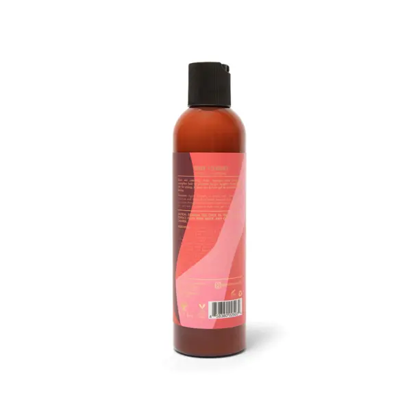 As I Am Long & Luxe GroYogurt Leave-in Conditioner 237ml