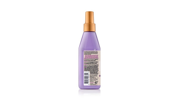 Creme of Nature Pure Honey Hair Food Acai Leave-in Treatment 236.5ml Creme of Nature Pure Honey Hair Food Acai Leave-in Treatment 236.5ml
