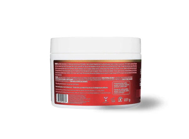 ORS HAIRepair ScalpResQ Detox Masque 227g
