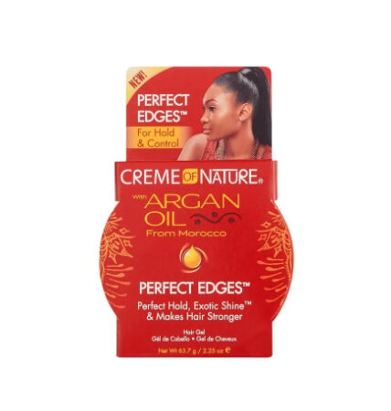 Creme Of Nature Argan Oil Perfect Edges 63.7 gr