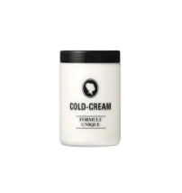 Cold Cream 1 kg