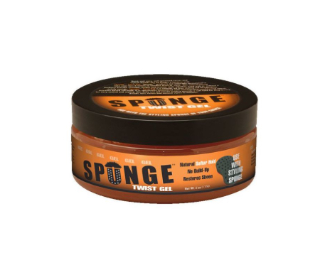Spunge Twist Gel 113gr