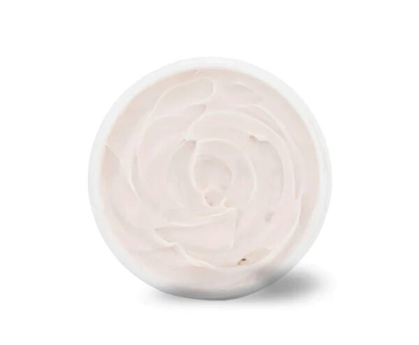 ORS HAIRepair ScalpResQ Detox Masque 227g ORS HAIRepair ScalpResQ Detox Masque 227g