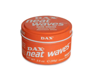 Dax Neat Waves 99gr Dax Neat Waves 99gr