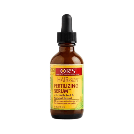 ORS Fertilizing Serum 59ml ORS Fertilizing Serum 59ml