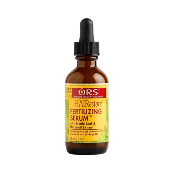 ORS Fertilizing Serum 59ml