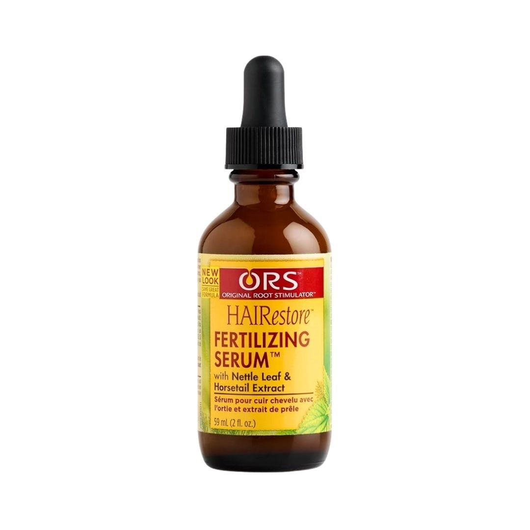 ORS Fertilizing Serum 59ml ORS Fertilizing Serum 59ml