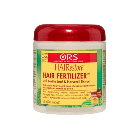 ORS Hair Fertilizer 170 gr ORS Hair Fertilizer 170 gr