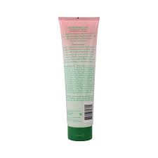 Camille Rose Rosemary Oil Strengthening Mask