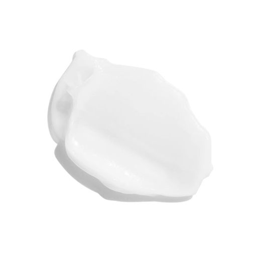 Not Your Mother's Curl Talk Bond Building Conditioner 237ml