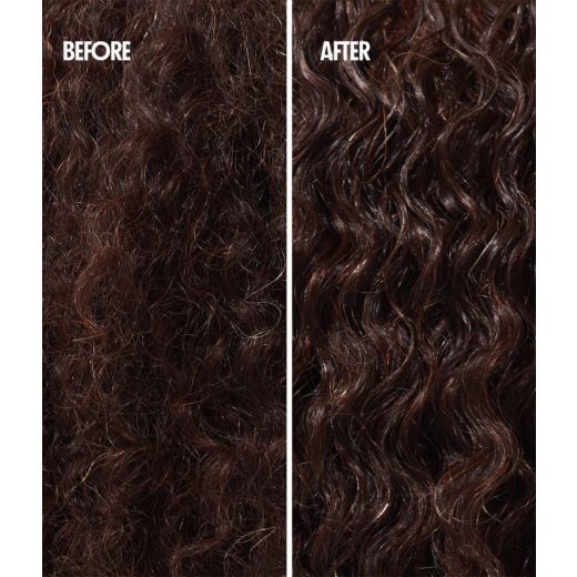 Not Your Mother's Curl Talk Bond Building Conditioner 237ml