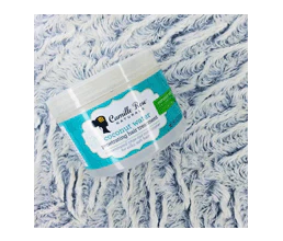 Camille Rose Coconut Water Penetrating Hair Treatment 8oz