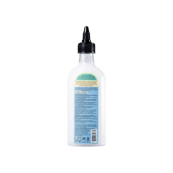 Lola Cosmetics Danos Vorazes Leave-In 200ml
