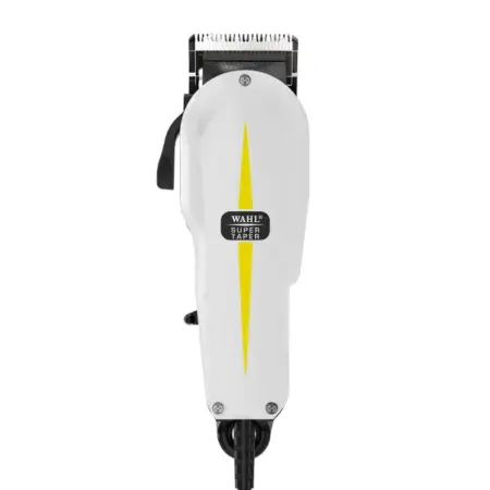 Wahl Super Taper 2000 # 08466-216H