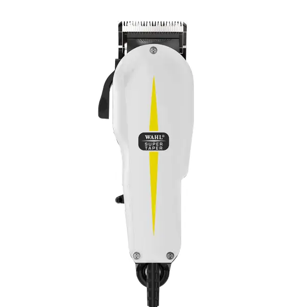 Wahl Super Taper 2000 # 08466-216H