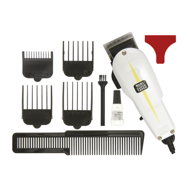 Wahl Super Taper 2000 # 08466-216H