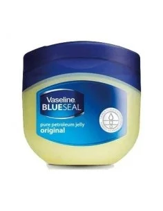 Vaseline Blue Seal - 250ml