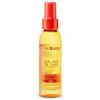 Creme of Nature Argan Oil Anti Humidity Gloss & Shine Mist 118ml