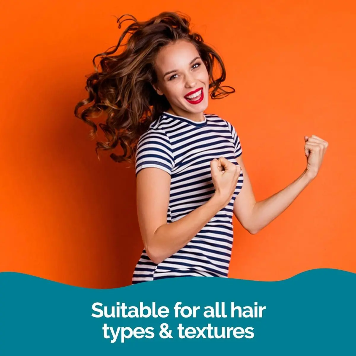 Novex Argan Oil Deep Conditioning Hair Mask 400g