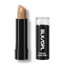 Black Opal Flawless Perfecting Concealer 1404-004Q Tan