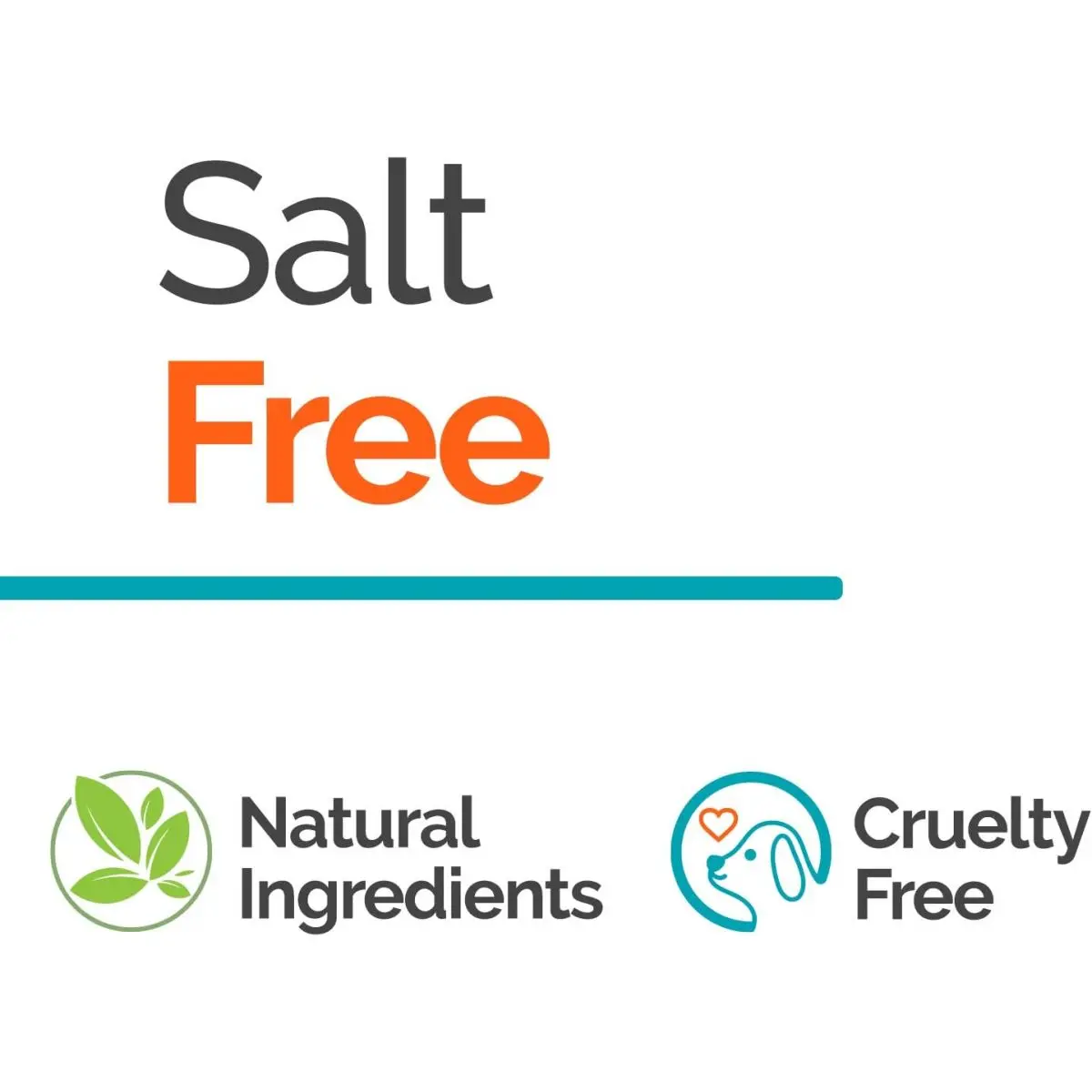 Novex Argan Oil Deep Conditioning Hair Mask 400g