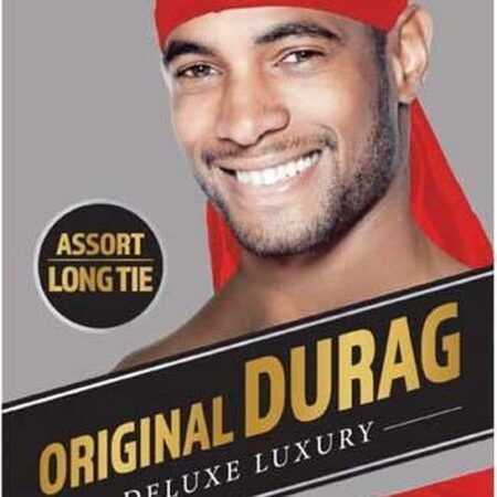 Dream World M-Durag Orignal Assorted #DRE012 (EA)