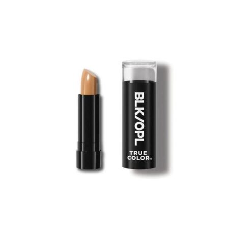 Black Opal Flawless Perfecting Concealer 1404-005Q Beautiful Bronze