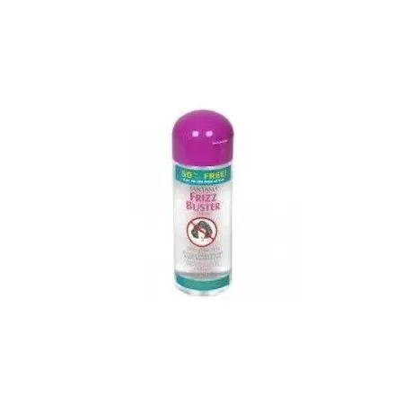 Fantasia IC Frizz Buster Serum 2 oz