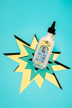 Lola Cosmetics Danos Vorazes Leave-In 200ml