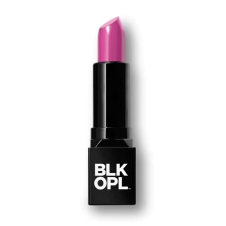 Black Opal Color Splurge Risque Creme Lipstick 1701-005 Pinky Swear