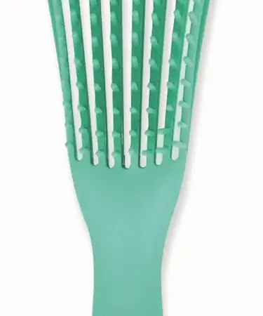 Brittny Brush Flexible Detangler