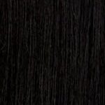 X-Pression Ultra Braid #1