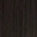 X-Pression Ultra Braid #1B