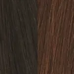 X-Pression Ultra Braid #1B-33