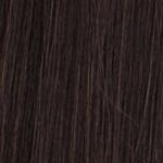 X-Pression Ultra Braid #2