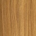 X-Pression Ultra Braid #27