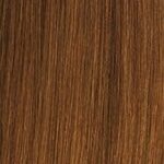 X-Pression Ultra Braid #30
