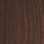 X-Pression Ultra Braid #4