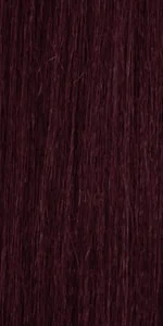 X-Pression Ultra Braid #99J