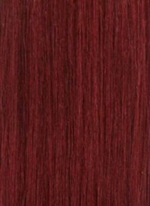 X-Pression Ultra Braid #Burgandy