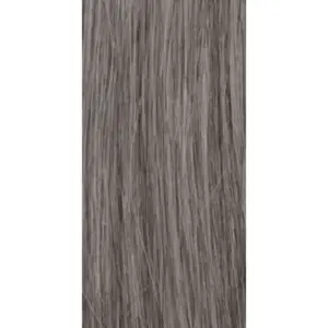 X-Pression Ultra Braid #M51