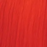 X-Pression Ultra Braid #Red