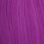 X-Pression Ultra Braid #Purple