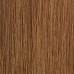 X-Pression Ultra Braid #6